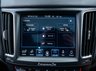 USED 2017 17 MASERATI LEVANTE 3.0D V6 SUV 5dr Diesel ZF 4WD Euro 6 (s/s) (275 ps) 