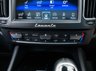USED 2017 17 MASERATI LEVANTE 3.0D V6 SUV 5dr Diesel ZF 4WD Euro 6 (s/s) (275 ps) 