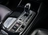 USED 2017 17 MASERATI LEVANTE 3.0D V6 SUV 5dr Diesel ZF 4WD Euro 6 (s/s) (275 ps) 
