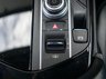 USED 2017 17 MASERATI LEVANTE 3.0D V6 SUV 5dr Diesel ZF 4WD Euro 6 (s/s) (275 ps) 