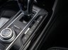 USED 2017 17 MASERATI LEVANTE 3.0D V6 SUV 5dr Diesel ZF 4WD Euro 6 (s/s) (275 ps) 