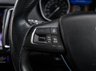 USED 2017 17 MASERATI LEVANTE 3.0D V6 SUV 5dr Diesel ZF 4WD Euro 6 (s/s) (275 ps) 