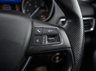 USED 2017 17 MASERATI LEVANTE 3.0D V6 SUV 5dr Diesel ZF 4WD Euro 6 (s/s) (275 ps) 