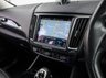 USED 2017 17 MASERATI LEVANTE 3.0D V6 SUV 5dr Diesel ZF 4WD Euro 6 (s/s) (275 ps) 