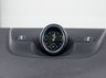 USED 2017 17 MASERATI LEVANTE 3.0D V6 SUV 5dr Diesel ZF 4WD Euro 6 (s/s) (275 ps) 