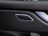 USED 2017 17 MASERATI LEVANTE 3.0D V6 SUV 5dr Diesel ZF 4WD Euro 6 (s/s) (275 ps) 