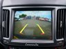 USED 2017 17 MASERATI LEVANTE 3.0D V6 SUV 5dr Diesel ZF 4WD Euro 6 (s/s) (275 ps) 