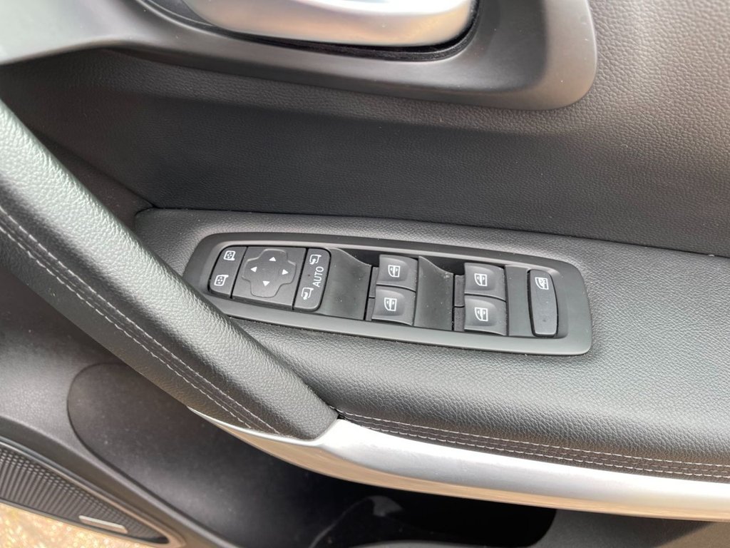 USED 2020 69 RENAULT KADJAR 1.3 TCe GT Line SUV 5dr Petrol EDC Euro 6 (s/s) (140 ps) 