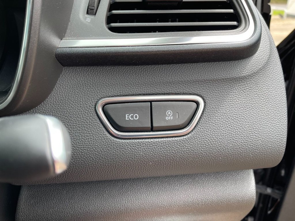 USED 2020 69 RENAULT KADJAR 1.3 TCe GT Line SUV 5dr Petrol EDC Euro 6 (s/s) (140 ps) 