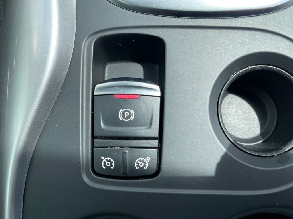 USED 2020 69 RENAULT KADJAR 1.3 TCe GT Line SUV 5dr Petrol EDC Euro 6 (s/s) (140 ps) 