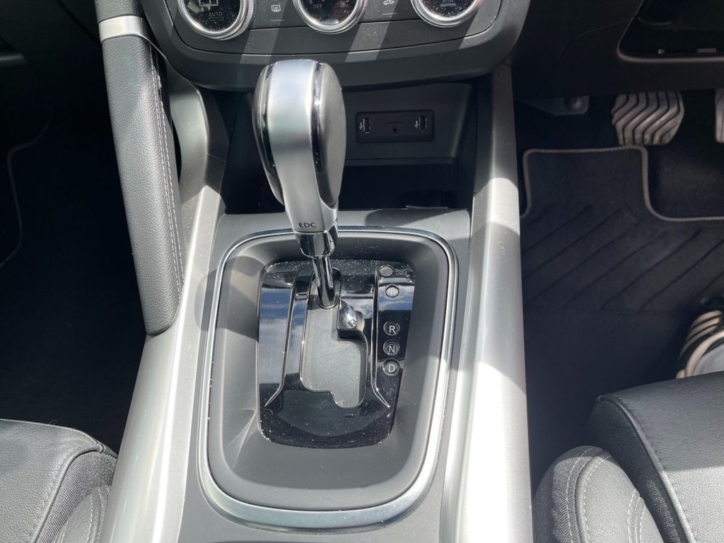 USED 2020 69 RENAULT KADJAR 1.3 TCe GT Line SUV 5dr Petrol EDC Euro 6 (s/s) (140 ps) 