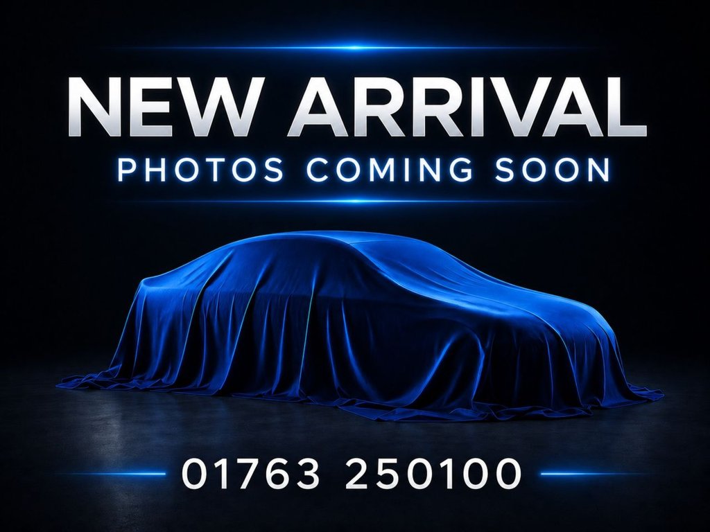 View our FORD KUGA