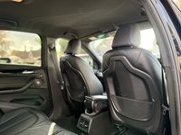 USED 2018 18 BMW X1 2.0 20d M Sport SUV 5dr Diesel Auto xDrive Euro 6 (s/s) (190 ps) 