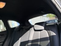 USED 2018 18 BMW X1 2.0 20d M Sport SUV 5dr Diesel Auto xDrive Euro 6 (s/s) (190 ps) 