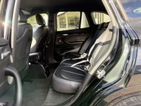 USED 2018 18 BMW X1 2.0 20d M Sport SUV 5dr Diesel Auto xDrive Euro 6 (s/s) (190 ps) 