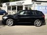 USED 2018 18 BMW X1 2.0 20d M Sport SUV 5dr Diesel Auto xDrive Euro 6 (s/s) (190 ps) 