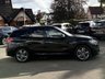 USED 2018 18 BMW X1 2.0 20d M Sport SUV 5dr Diesel Auto xDrive Euro 6 (s/s) (190 ps) 