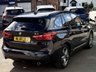 USED 2018 18 BMW X1 2.0 20d M Sport SUV 5dr Diesel Auto xDrive Euro 6 (s/s) (190 ps) 