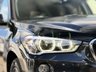 USED 2018 18 BMW X1 2.0 20d M Sport SUV 5dr Diesel Auto xDrive Euro 6 (s/s) (190 ps) 