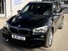 USED 2018 18 BMW X1 2.0 20d M Sport SUV 5dr Diesel Auto xDrive Euro 6 (s/s) (190 ps) 