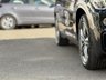 USED 2018 18 BMW X1 2.0 20d M Sport SUV 5dr Diesel Auto xDrive Euro 6 (s/s) (190 ps) 