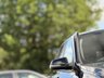 USED 2018 18 BMW X1 2.0 20d M Sport SUV 5dr Diesel Auto xDrive Euro 6 (s/s) (190 ps) 