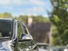 USED 2018 18 BMW X1 2.0 20d M Sport SUV 5dr Diesel Auto xDrive Euro 6 (s/s) (190 ps) 