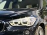 USED 2018 18 BMW X1 2.0 20d M Sport SUV 5dr Diesel Auto xDrive Euro 6 (s/s) (190 ps) 