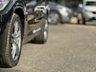 USED 2018 18 BMW X1 2.0 20d M Sport SUV 5dr Diesel Auto xDrive Euro 6 (s/s) (190 ps) 