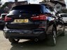 USED 2018 18 BMW X1 2.0 20d M Sport SUV 5dr Diesel Auto xDrive Euro 6 (s/s) (190 ps) 