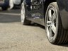 USED 2018 18 BMW X1 2.0 20d M Sport SUV 5dr Diesel Auto xDrive Euro 6 (s/s) (190 ps) 