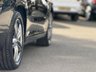 USED 2018 18 BMW X1 2.0 20d M Sport SUV 5dr Diesel Auto xDrive Euro 6 (s/s) (190 ps) 