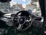 USED 2018 18 BMW X1 2.0 20d M Sport SUV 5dr Diesel Auto xDrive Euro 6 (s/s) (190 ps) 