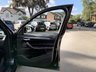 USED 2018 18 BMW X1 2.0 20d M Sport SUV 5dr Diesel Auto xDrive Euro 6 (s/s) (190 ps) 