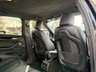 USED 2018 18 BMW X1 2.0 20d M Sport SUV 5dr Diesel Auto xDrive Euro 6 (s/s) (190 ps) 