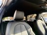 USED 2018 18 BMW X1 2.0 20d M Sport SUV 5dr Diesel Auto xDrive Euro 6 (s/s) (190 ps) 