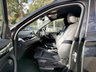 USED 2018 18 BMW X1 2.0 20d M Sport SUV 5dr Diesel Auto xDrive Euro 6 (s/s) (190 ps) 