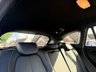 USED 2018 18 BMW X1 2.0 20d M Sport SUV 5dr Diesel Auto xDrive Euro 6 (s/s) (190 ps) 