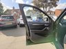 USED 2018 18 BMW X1 2.0 20d M Sport SUV 5dr Diesel Auto xDrive Euro 6 (s/s) (190 ps) 
