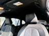 USED 2018 18 BMW X1 2.0 20d M Sport SUV 5dr Diesel Auto xDrive Euro 6 (s/s) (190 ps) 
