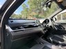 USED 2018 18 BMW X1 2.0 20d M Sport SUV 5dr Diesel Auto xDrive Euro 6 (s/s) (190 ps) 