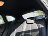 USED 2018 18 BMW X1 2.0 20d M Sport SUV 5dr Diesel Auto xDrive Euro 6 (s/s) (190 ps) 