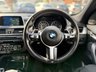 USED 2018 18 BMW X1 2.0 20d M Sport SUV 5dr Diesel Auto xDrive Euro 6 (s/s) (190 ps) 