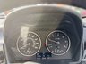 USED 2018 18 BMW X1 2.0 20d M Sport SUV 5dr Diesel Auto xDrive Euro 6 (s/s) (190 ps) 