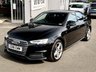 USED 2018 18 AUDI A4 1.4 TFSI S line Saloon 4dr Petrol Manual Euro 6 (s/s) (150 ps) 