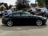 USED 2018 18 AUDI A4 1.4 TFSI S line Saloon 4dr Petrol Manual Euro 6 (s/s) (150 ps) 