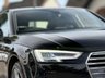 USED 2018 18 AUDI A4 1.4 TFSI S line Saloon 4dr Petrol Manual Euro 6 (s/s) (150 ps) 