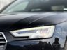 USED 2018 18 AUDI A4 1.4 TFSI S line Saloon 4dr Petrol Manual Euro 6 (s/s) (150 ps) 