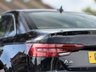 USED 2018 18 AUDI A4 1.4 TFSI S line Saloon 4dr Petrol Manual Euro 6 (s/s) (150 ps) 