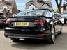 USED 2018 18 AUDI A4 1.4 TFSI S line Saloon 4dr Petrol Manual Euro 6 (s/s) (150 ps) 